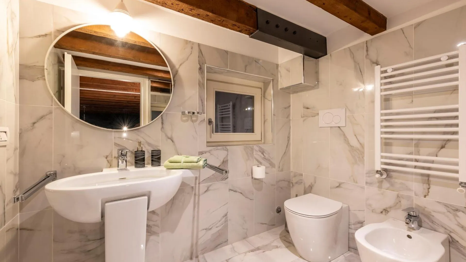 アパート Charming Loft In Milano Isolaアパートメント イタリア